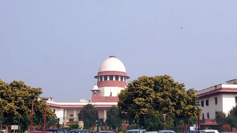 फोटोः सोशल मीडिया