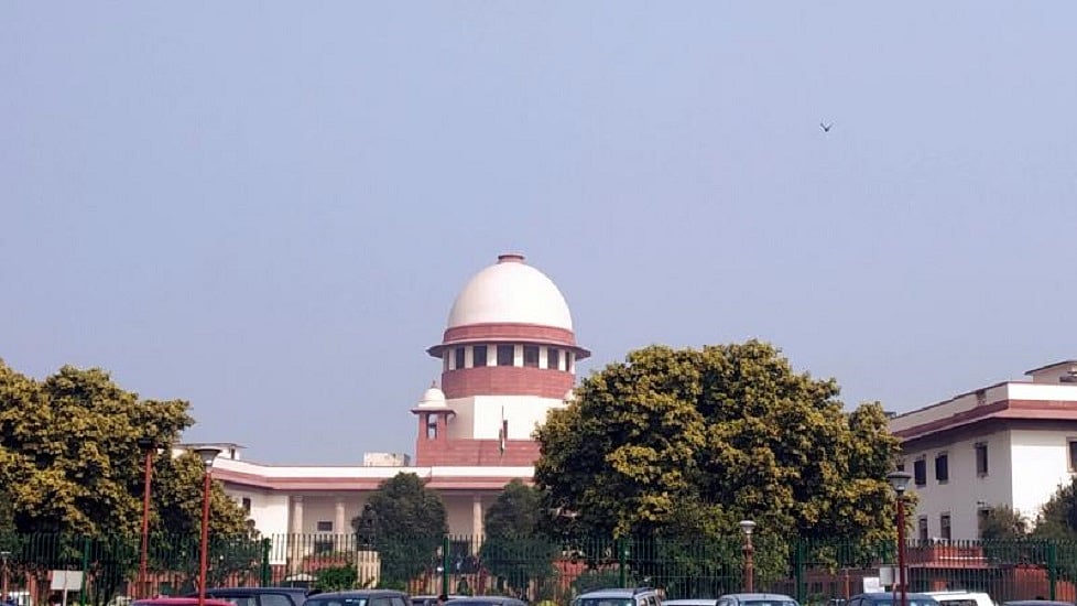 फोटोः सोशल मीडिया
