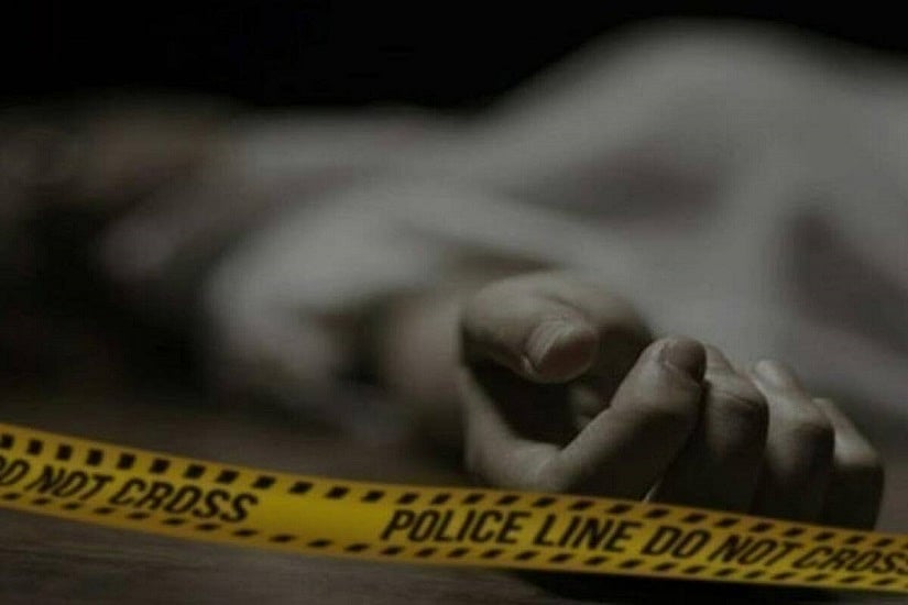 बिहार में अपराधी बेलगाम! पटना में लूटपाट के दौरान महिला की हत्या, जांच में जुटी पुलिस
