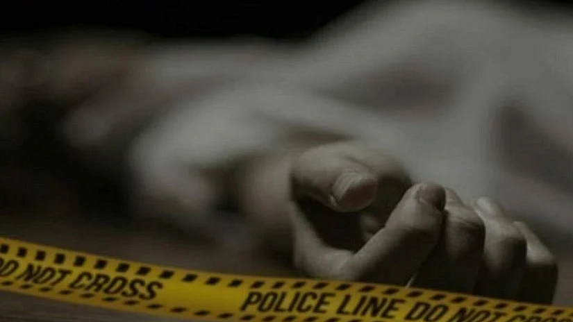 प्रतीकात्मक तस्वीर