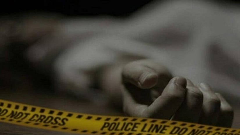 प्रतीकात्मक तस्वीर