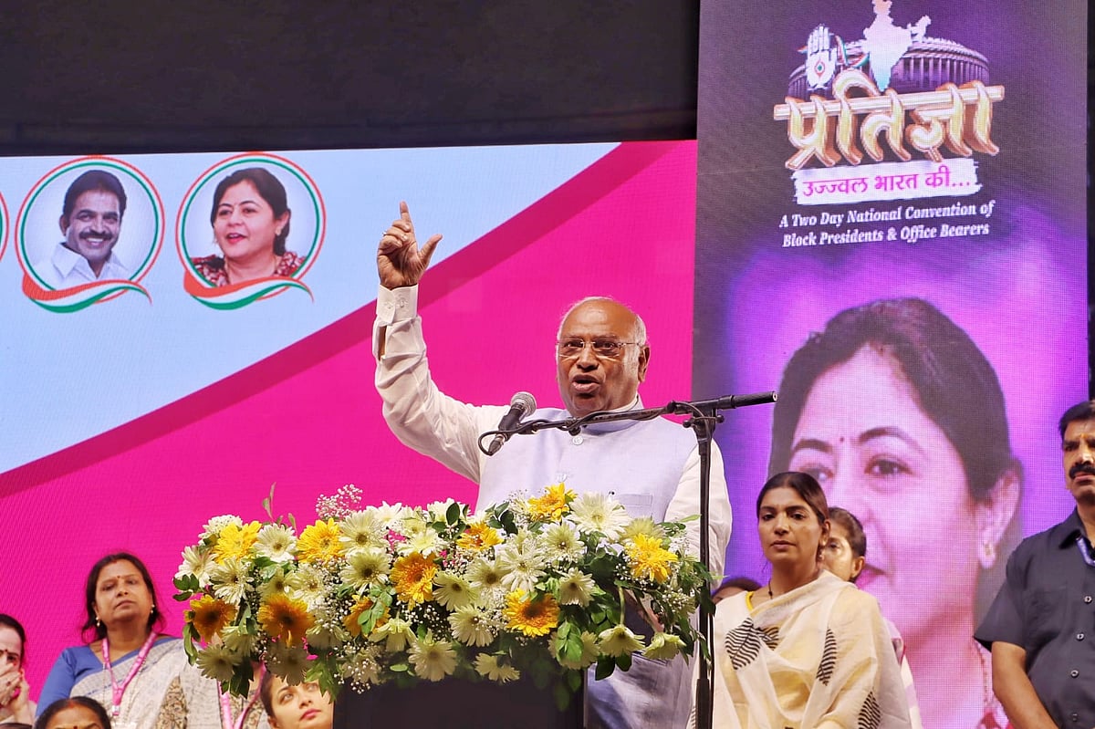 फोटो: विपिन