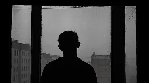 फोटो: IANS