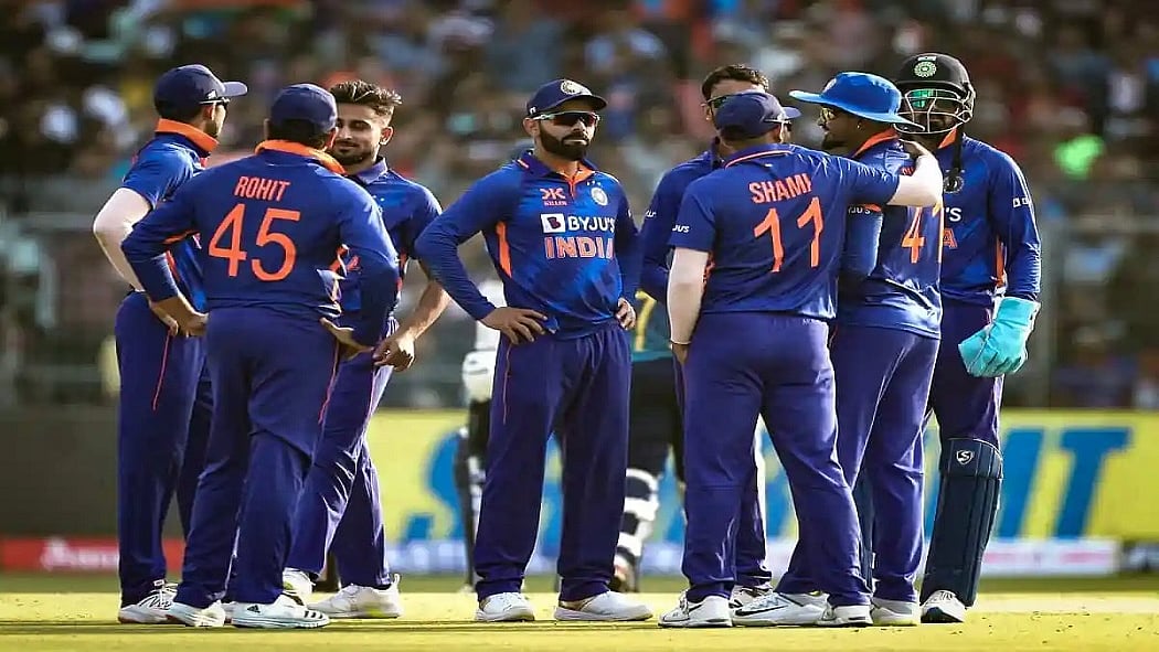 फोटो: सोशल मीडिया