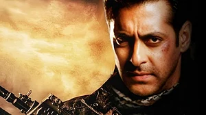 सलमान खान स्टारर 'टाइगर 3' में दिखेगा हॉलीवुड का कनेक्शन, कई बड़े चेहरे हैं फिल्म का हिस्सा