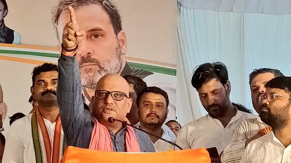 फोटो - आईएएनएस