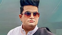 फोटो: IANS