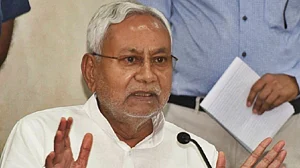 बिहार कैबिनेट की हुई पहली बैठक, बंद पड़ी चीनी मिलों को शुरू करने समेत लिए गए ये फैसले