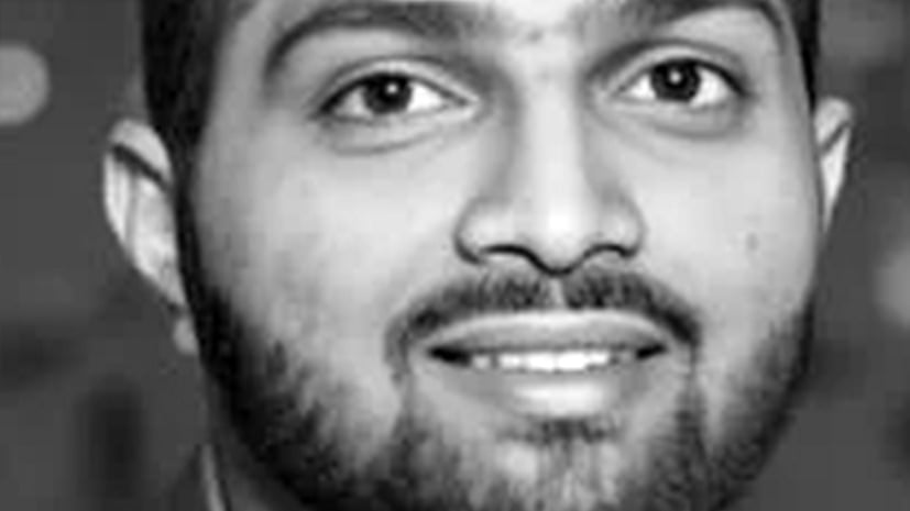 फोटो: IANS