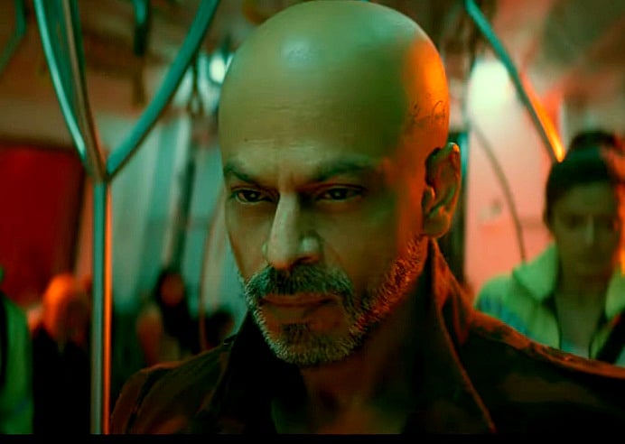 फोटो: IANS