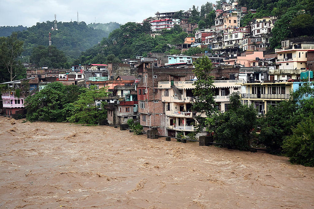 फोटो: Getty Images