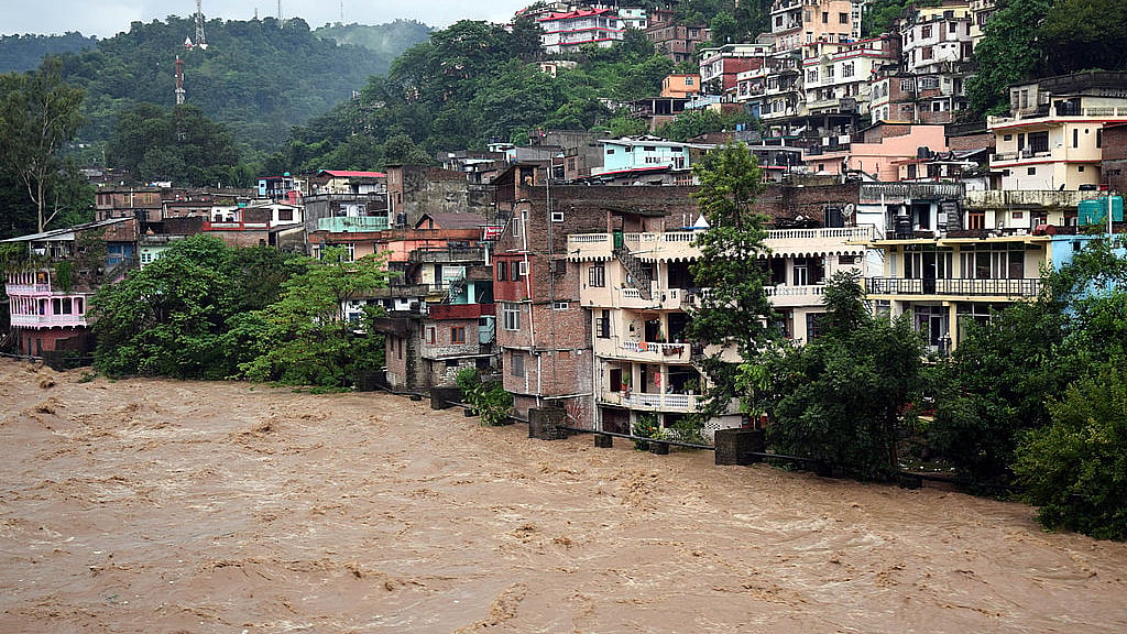 फोटो: Getty Images
