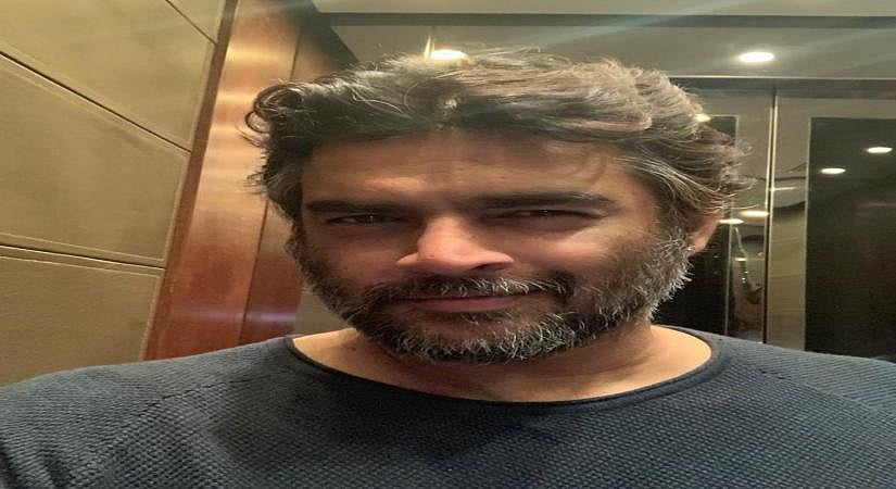 'द वैक्सीन वॉर' देख हंसने और रोने लगे आर माधवन, जमकर की फिल्म की तारीफ, विवेक अग्निहोत्री को कहा- मास्टर स्टोरीटेलर