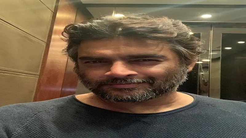 फोटो: सोशल मीडिया
