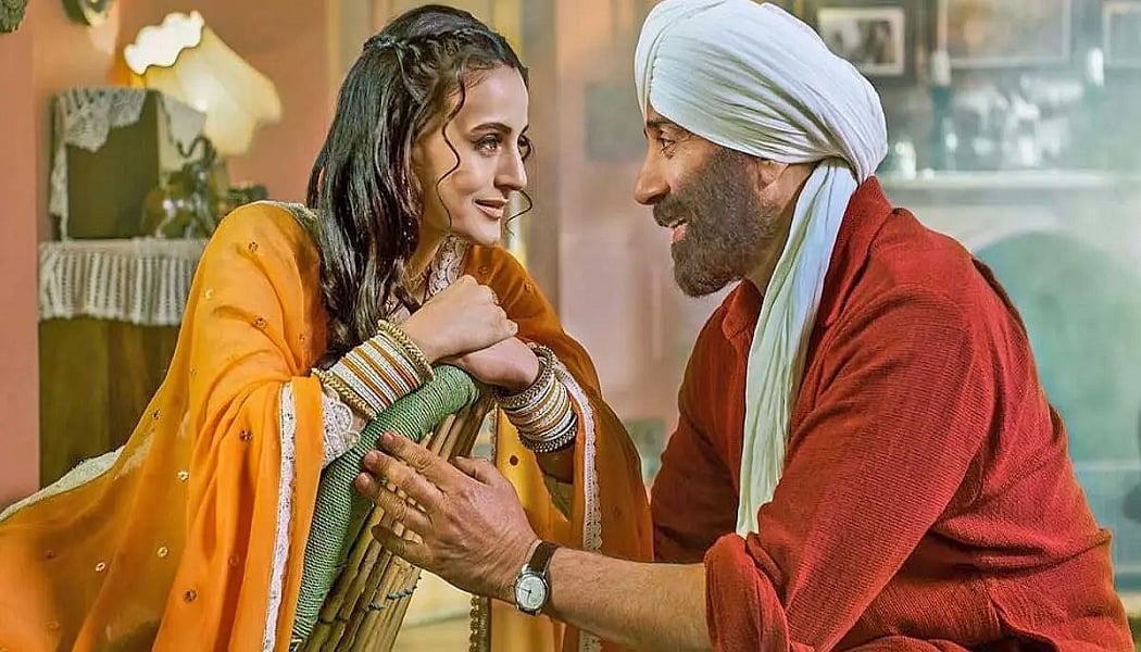फोटो: सोशल मीडिया 