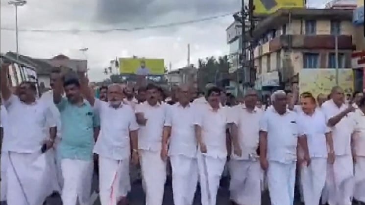 फोटो: सोशल मीडिया