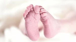 असम में दिल दहलाने वाली घटना, नवजात बेटी को बेचने में नाकाम रहने पर पिता ने हत्या कर शव दफनाया