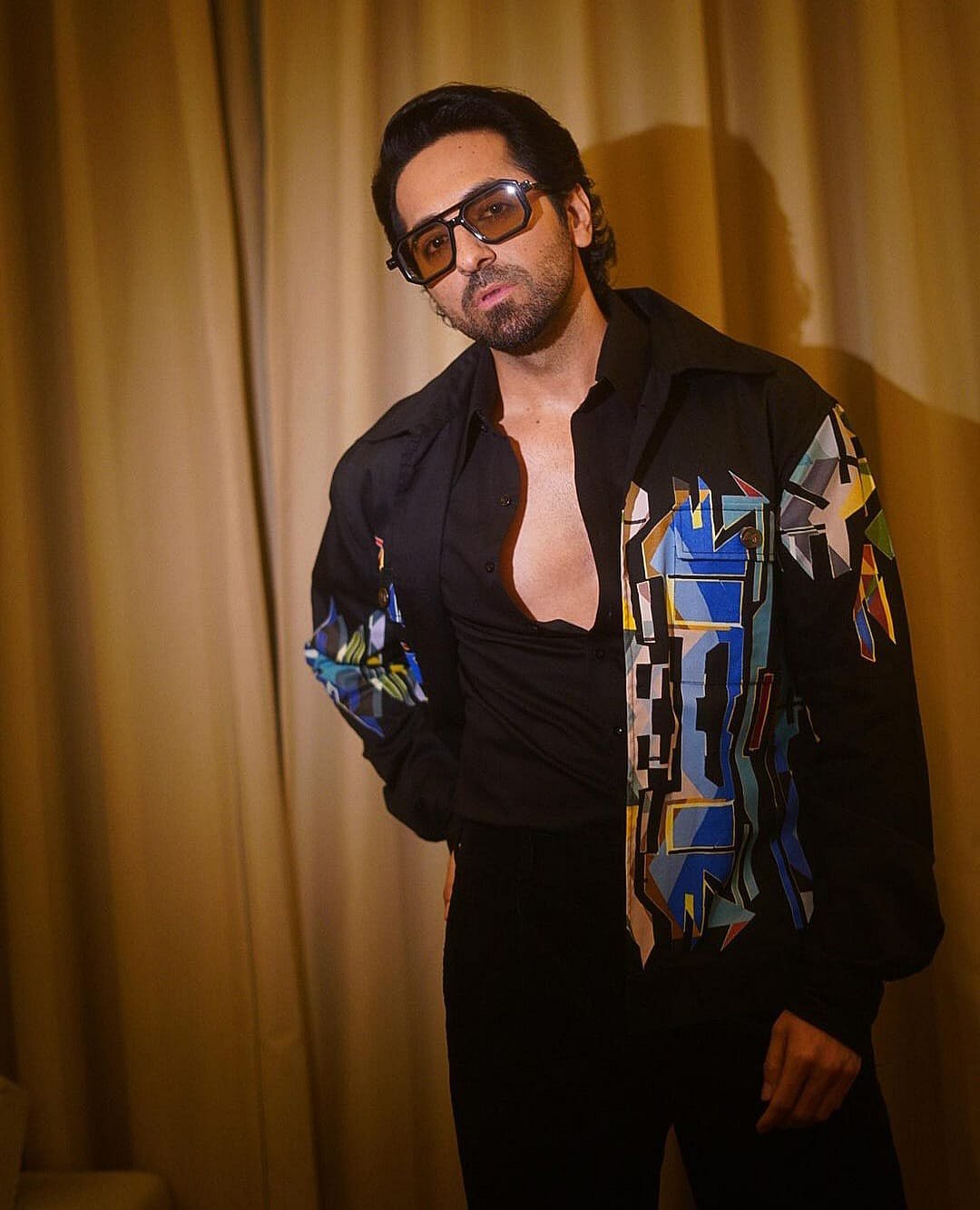 फोटो: IANS
