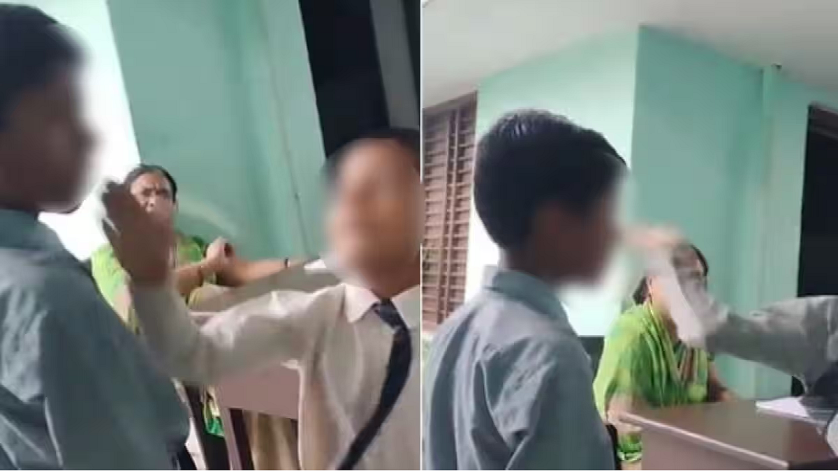 फोटो: सोशल मीडिया