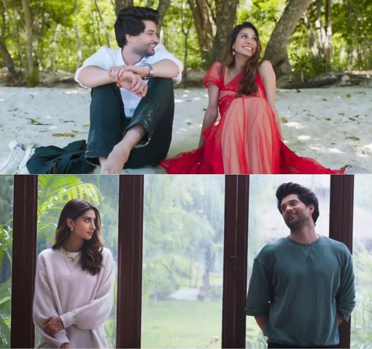 फोटो: IANS