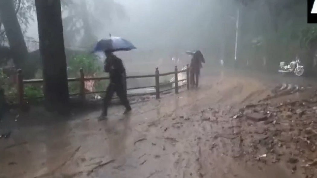 फोटो: सोशल मीडिया