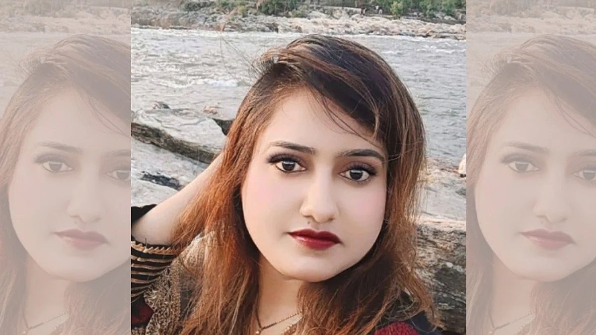 फोटो: सोशल मीडिया
