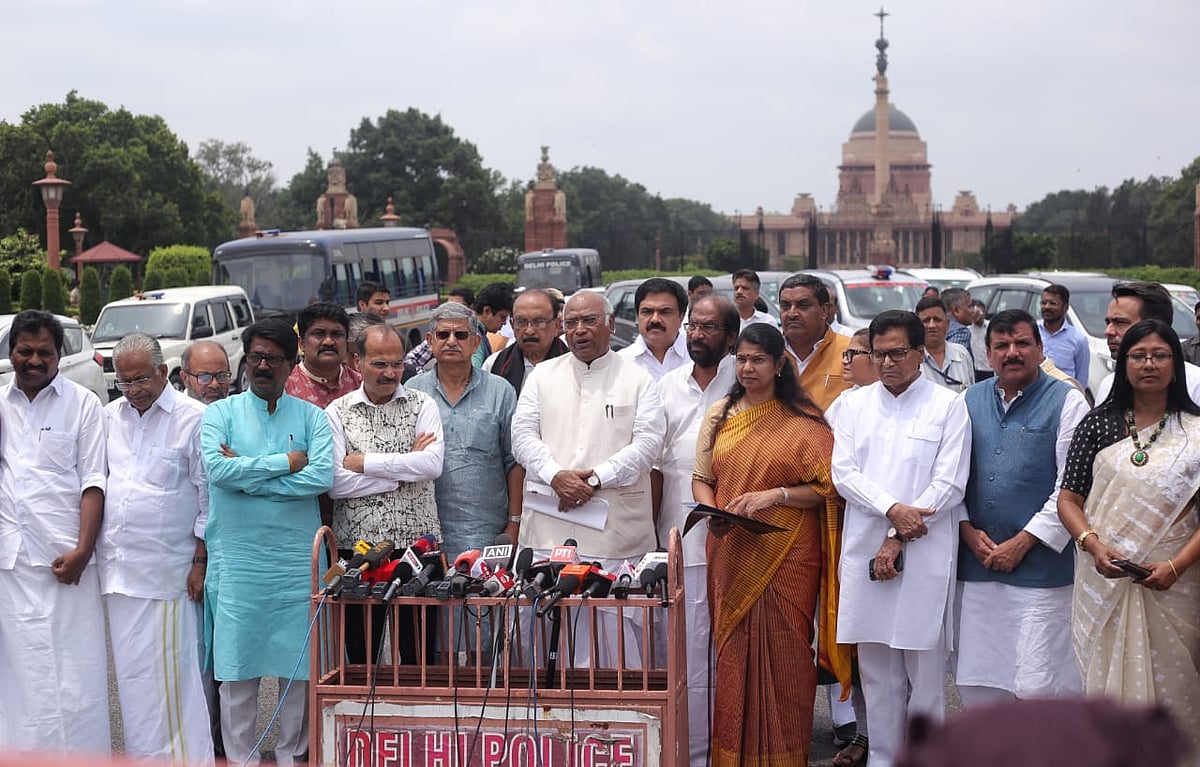 फोटो: विपिन