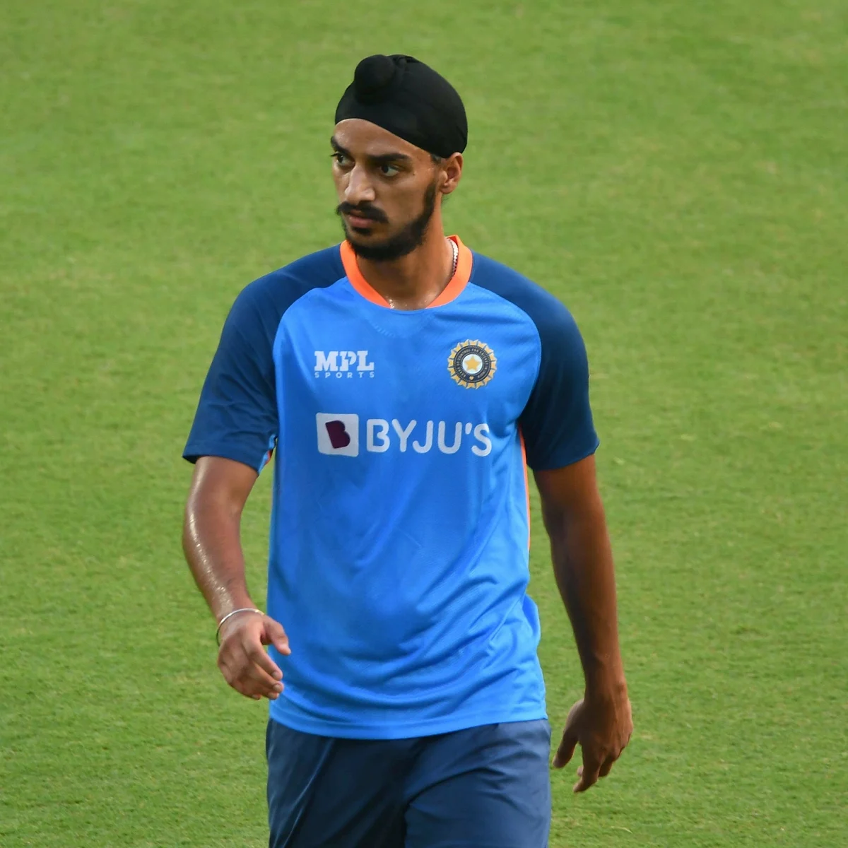 फोटो: IANS