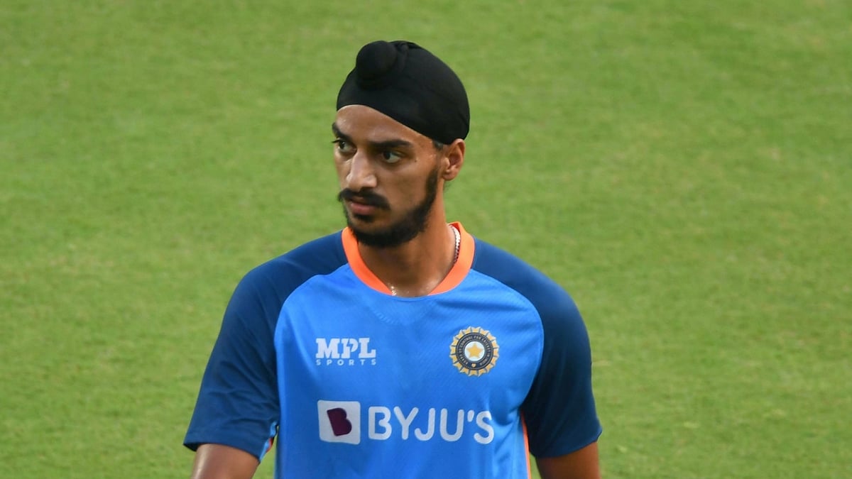 फोटो: IANS