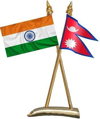 दुनिया: नेपाल ने भारत से किया चावल और चीनी देने का अनुरोध और ब्रिटेन में चोरी के आरोप में भारतवंशी को सजा