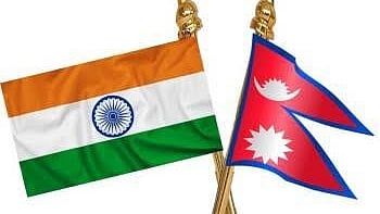 फोटो: IANS