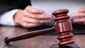 हरियाणा प्रशासनिक न्यायाधिकरण के जज ने 4 साल में एक भी केस नहीं निपटाया, 1.35 करोड़ रुपये लेकर हुए रिटायर