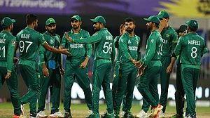 T20 World Cup: दानिश कनेरिया ने उड़ाया अपने ही पाकिस्तान टीम का मजाक, कहा- पाकिस्तान यू-टर्न स्पेशलिस्ट है