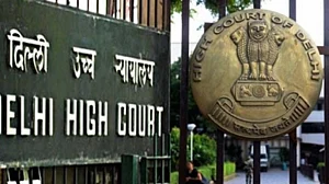 दिल्ली में प्रैक्टिस के इच्छुक वकीलों के लिए NCR के पते की अनिवार्यता खत्म, बार काउंसिल ने वापस ली अधिसूचना