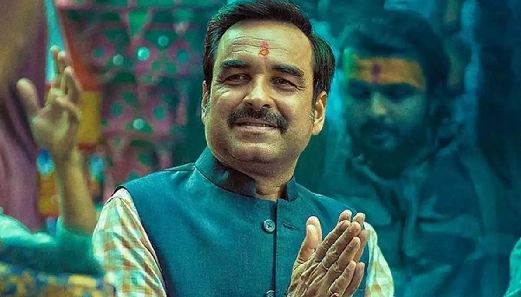 फोटो: सोशल मीडिया  