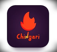 फोटो: IANS