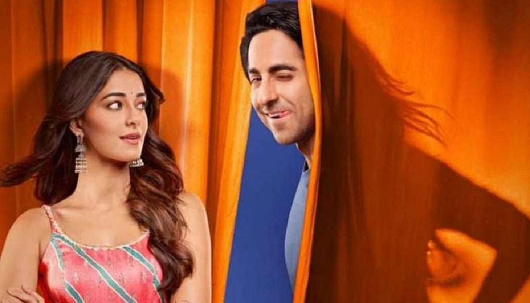 सिनेजीवन: DREAM GIRL 2 से आयुष्मान-अनन्या का नया वीडियो जारी और 'पुष्पा 2' से फहाद फासिल का लुक जारी