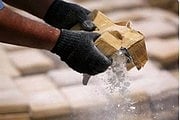 गुजरात में खूब फल-फूल रहा नशे का कारोबार? राज्य में पकड़ी गई ड्रग्स और हेरोइन के आंकड़े बेहद चौंकाने वाले