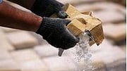 फोटो: IANS
