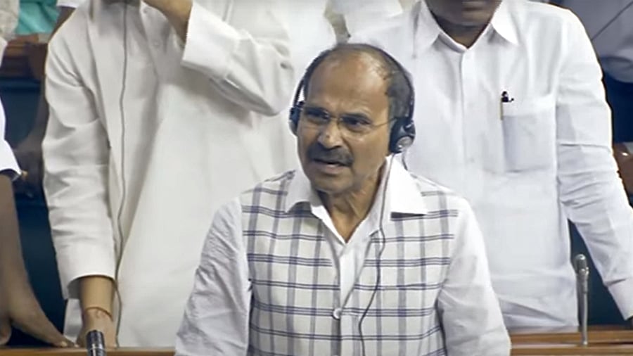 फोटो: IANS