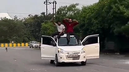फोटो: IANS