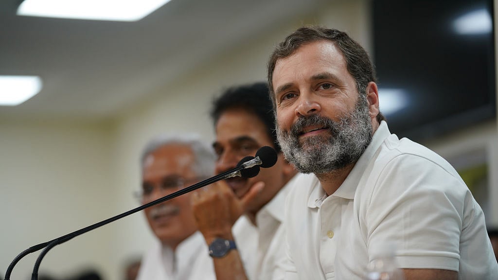 फोटो: Getty Image 