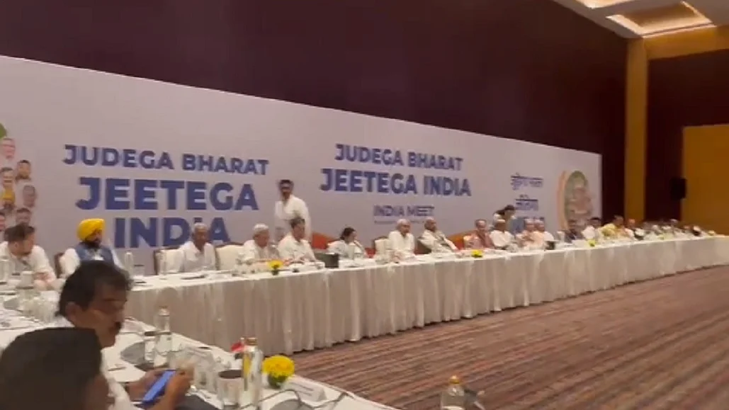 फोटोः सोशल मीडिया
