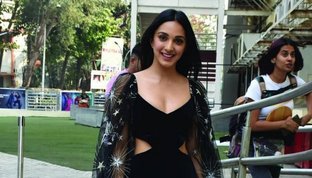 सिनेजीवन: DON 3 की लीड एक्ट्रेस का नाम आया सामने! और एल्विश ने अपने रिश्ते को लेकर किया खुलासा 
