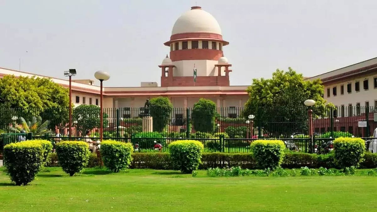 दिल्ली में जल संकट के बीच केजरीवाल सरकार पहुंची सुप्रीम कोर्ट, इन राज्यों से पानी देने की मांग