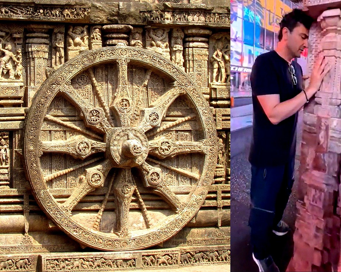 फोटो: IANS