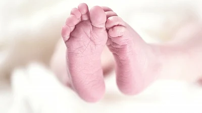 प्रतीकात्मक तस्वीर