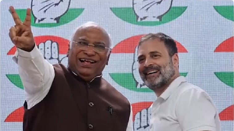 फोटोः सोशल मीडिया