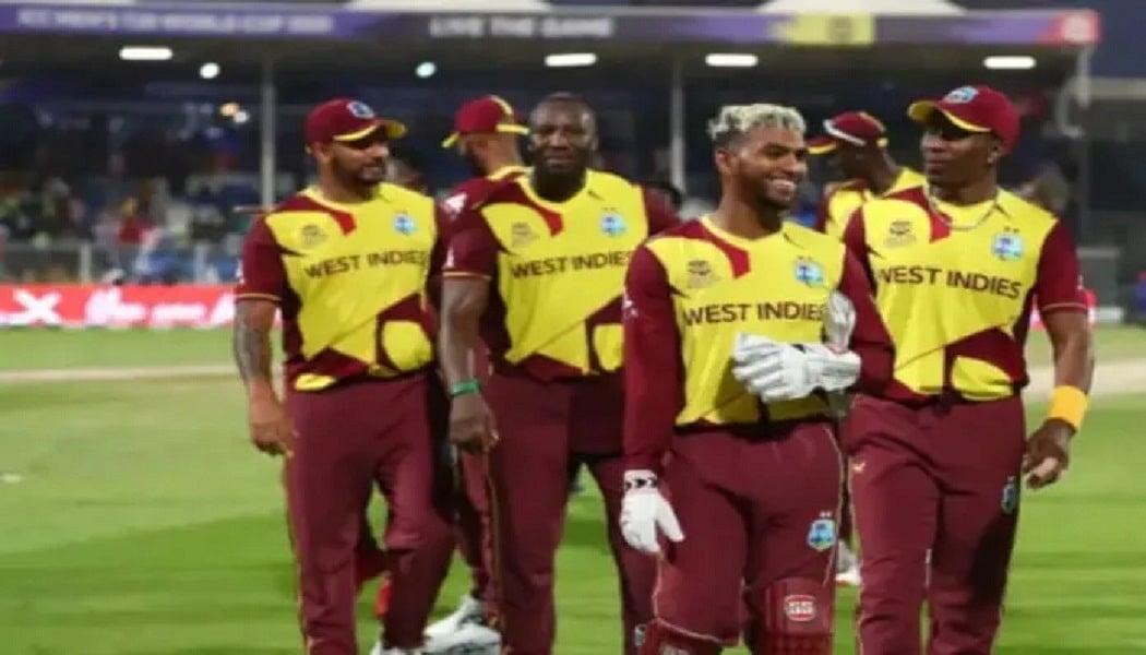 IND vs WI: T20 सीरीज के लिए वेस्टइंडीज की टीम घोषित, इन खिलाड़ियों की हुई टीम में वापसी 