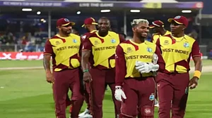 IND vs WI: T20 सीरीज के लिए वेस्टइंडीज की टीम घोषित, इन खिलाड़ियों की हुई टीम में वापसी